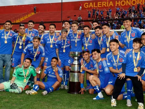 Especial de fin de año: las 5 notas más leídas de la U en el 2025