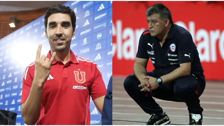Meneghini enfatizó que su motivación principal es el trabajo con el equipo, no lo económico.
