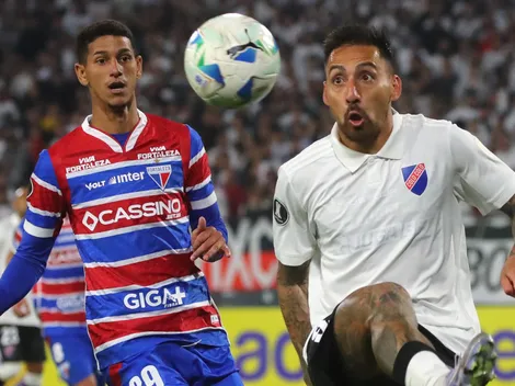 Estas fueron las 5 noticias más leídas de Colo Colo en este 2025