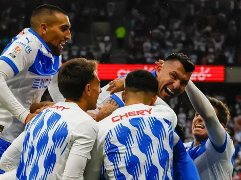 Especial de fin de año: las 5 notas más leídas de la UC en 2025