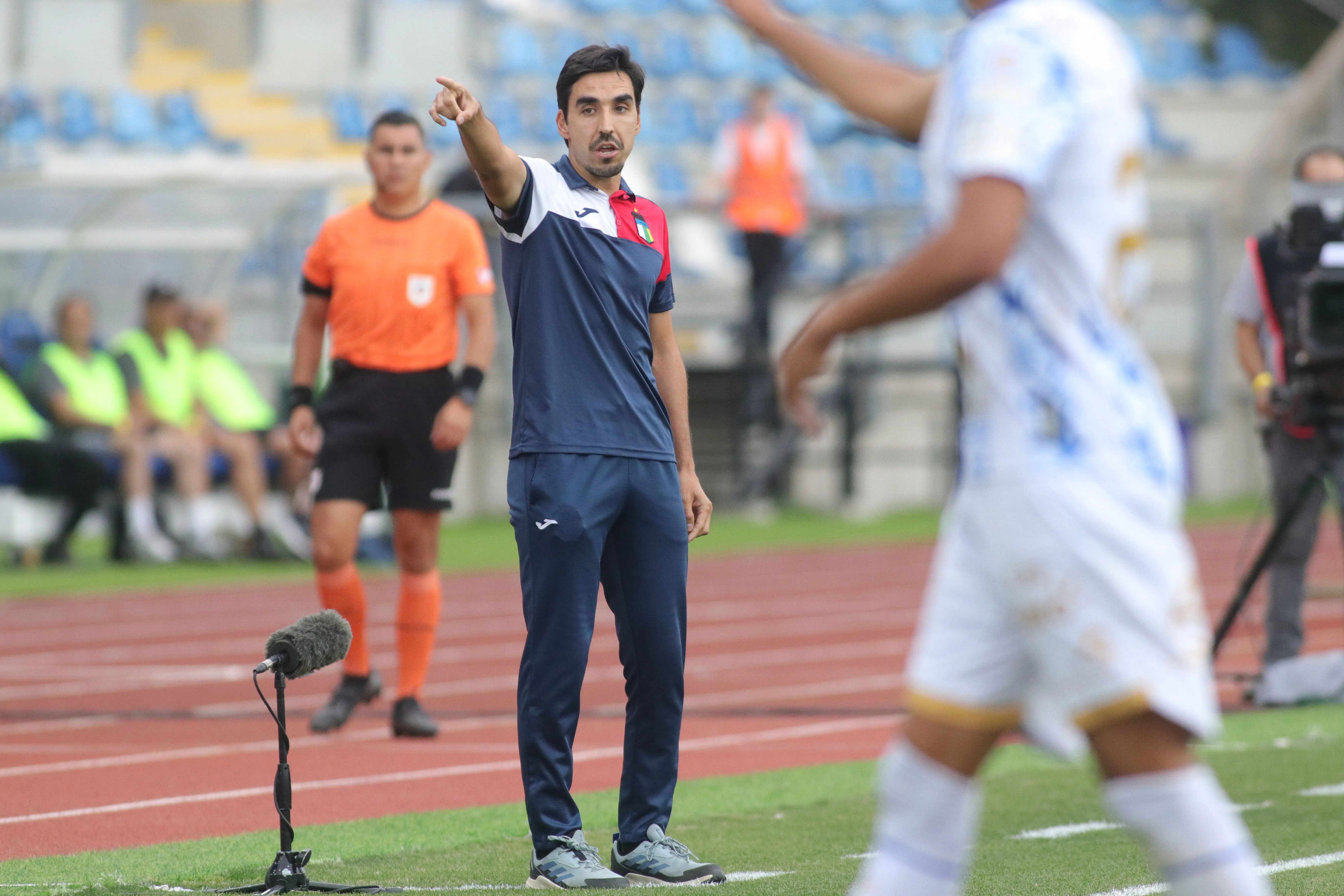 En Rancagua no se olvidan de Paqui Meneghini