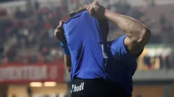 Salió de la Universidad de Chile y va por su revancha en este 2026 en este club