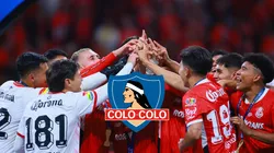 Campeón con el Toluca de México es la nueva carta de la ofensiva alba (Foto: Getty)