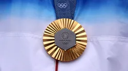 Medallista de oro nacional rechazó trabajar en el gobierno de José Antonio Kast (Photo by Alex Pantling/Getty Images)