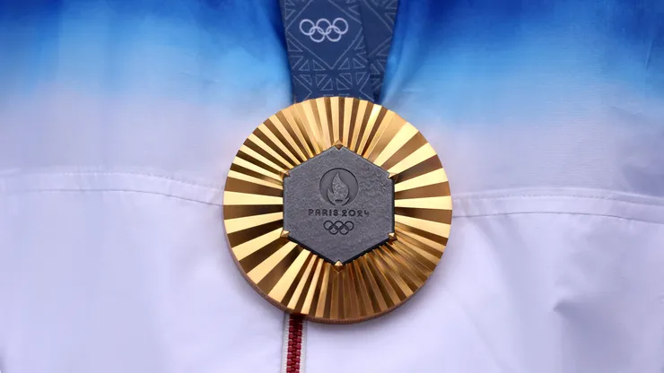 Medallista de oro nacional rechazó trabajar en el gobierno de José Antonio Kast (Photo by Alex Pantling/Getty Images)