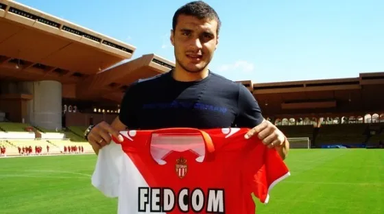 Sebastián Ribas estaría a detalles de ser nuevo refuerzo de Rangers de Talca.