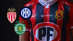 Rangers se apronta a oficializar un fichaje internacional.