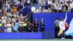 Alta expectación por el regreso de Venus Williams.
