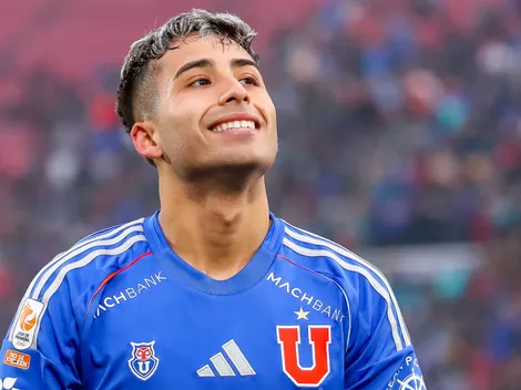 César Vaccia duda de la capacidad financiera de Atlético Mineiro para llevarse a Assadi