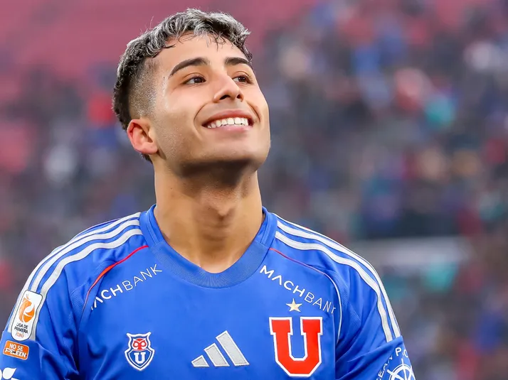 César Vaccia duda de la capacidad financiera de Atlético Mineiro para llevarse a Assadi