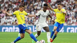 Deportes La Serena da uno de los golpes del mercado de fichajes.