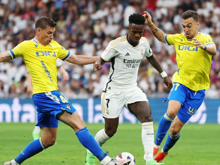 ¿El mejor refuerzo del año? La Serena sorprende al fichar a un ex Lazio y Boca