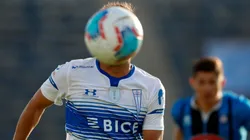 Se sigue moviendo el mercado de fichajes en la UC.