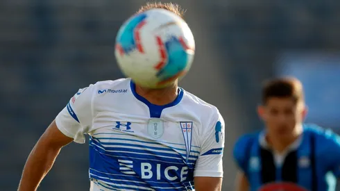 Se sigue moviendo el mercado de fichajes en la UC.