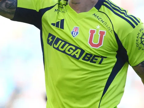 Jugó en el PSV y Racing: Aseguran que Paqui Meneghini busca a este jugador