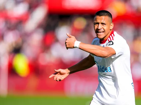 El Niño Maravilla sorprendió a toda España con una brutal asistencia