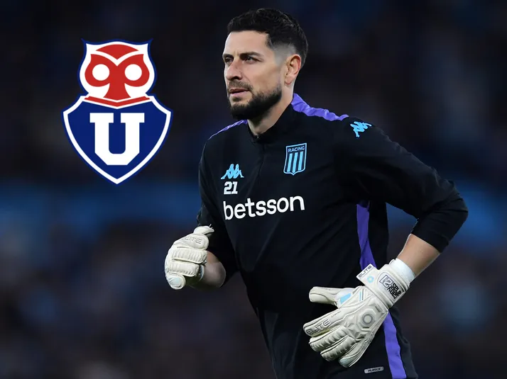 La verdadera razón por la que Gabriel Arias no llegó a la U