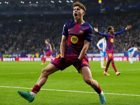 Pronósticos Barcelona vs Athletic Club: semifinal de la Supercopa de España 2026 con cuotas atractivas