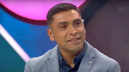 Jara se la juega por refuerzo de la UC.