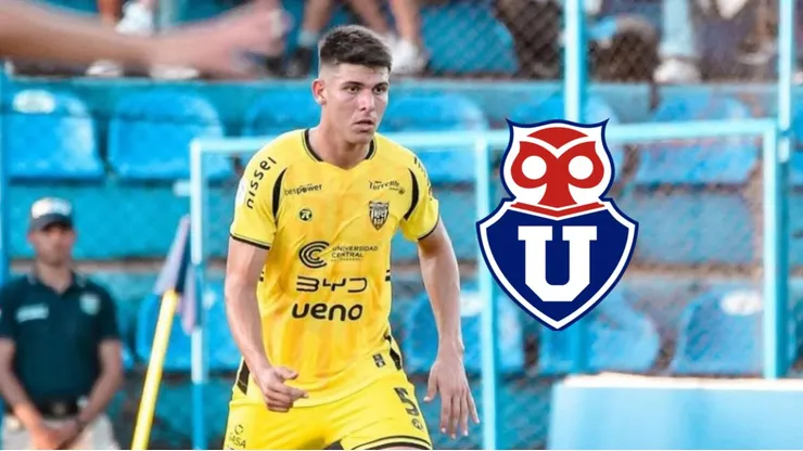 ¿Quién es el verdadero dueño del pase de Lucas Romero?