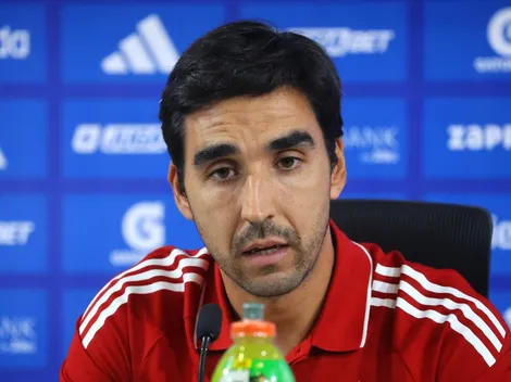 Meneghini quiere seguir reforzando el mediocampo: este sería el jugador elegido por el DT