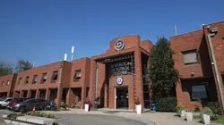 Informan los posibles grupos para la primera edición de la Copa de la Liga.