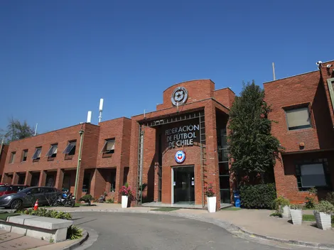 Con vibrantes cruces: Informan cuales serían los grupos de la Copa de la Liga 2026