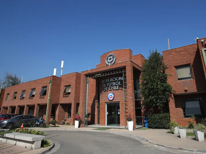 Con vibrantes cruces: Informan cuales serían los grupos de la Copa de la Liga 2026