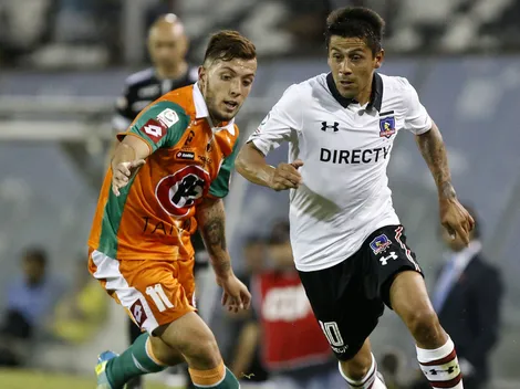 Las vueltas de la vida: de crack nacional a desempeñarse como recolector de basura