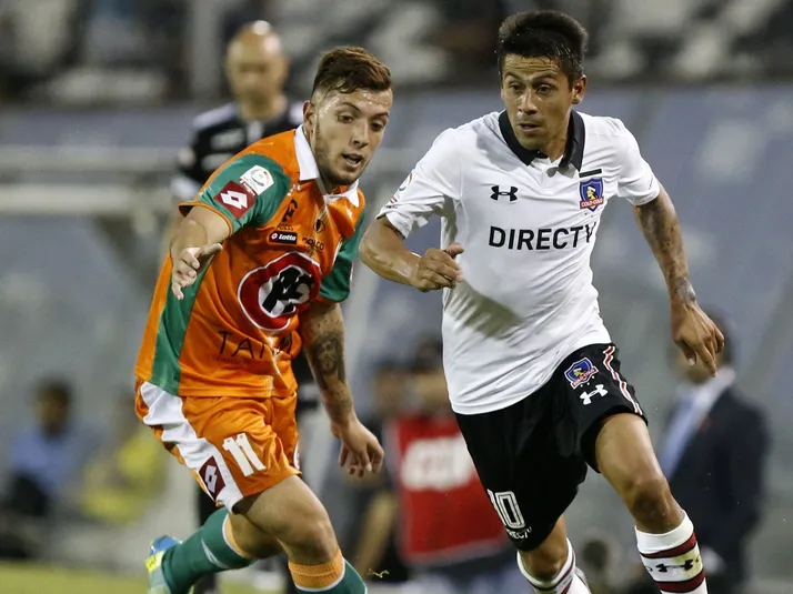 Las vueltas de la vida: de crack nacional a desempeñarse como recolector de basura