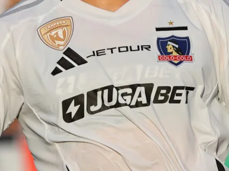 Voltereta: Colo Colo aprueba salida de jugador, pero rechaza oferta