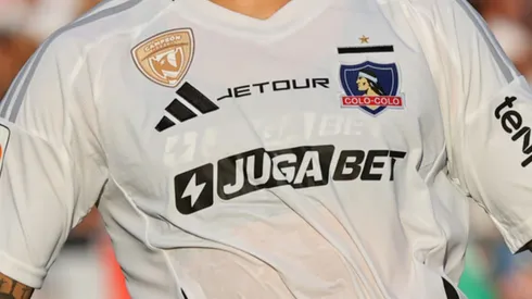 Se complica salida de jugador albo.