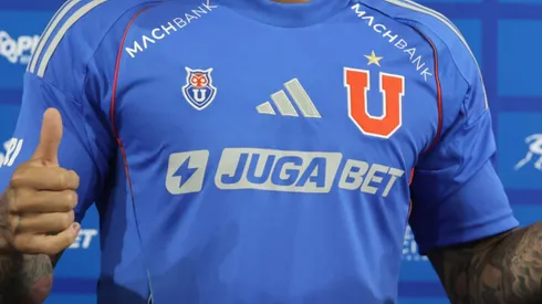 Anhelo azul no llegará en este Mercado de Fichajes.