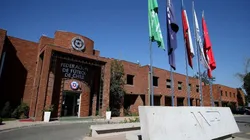 ANFP confirma los grupos para la primera edición de la Copa de la Liga 2026.