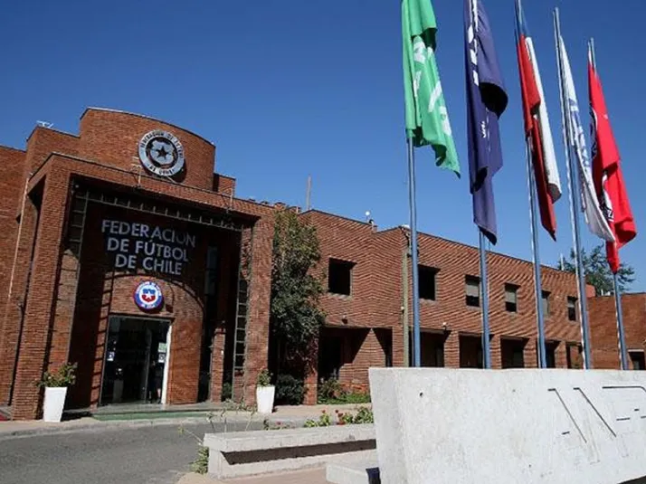 Confirman los grupos de la Copa de la Liga con inesperado vuelco de la ANFP