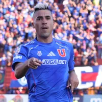 ¡Se supo todo! Cercano a Paqui cuenta por qué cortó a Lea Fernández