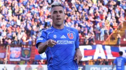 Explicaron la salida de Fernández.