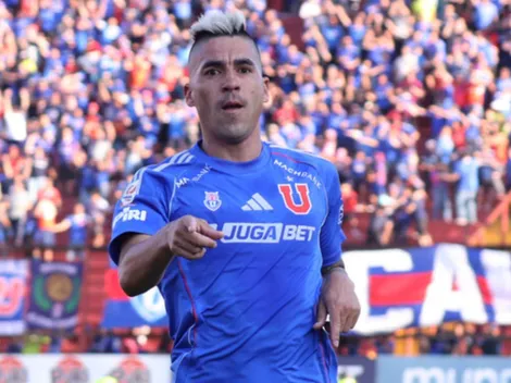 ¡Se supo todo! Cercano a Paqui cuenta por qué cortó a Lea Fernández