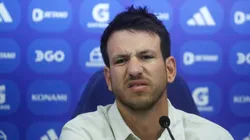 Destapan nuevos detalles de la salida de Leandro Fernández.