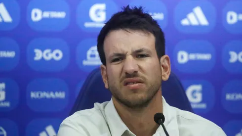 Destapan nuevos detalles de la salida de Leandro Fernández.