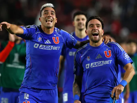 Matías Zaldivia reacciona a la salida de Leandro Fernández: Esto dijo