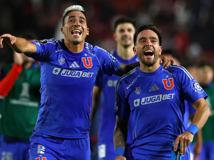 Matías Zaldivia reacciona a la salida de Leandro Fernández: Esto dijo