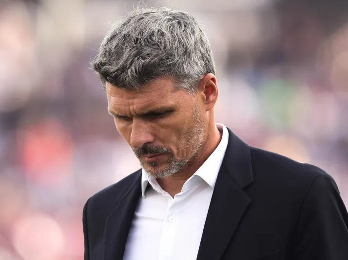 Sufre Colo Colo: delantero pretendido por Ortiz es nuevo refuerzo de Pumas