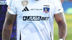 El Cacique se vuelve a ilusionar con refuerzo.