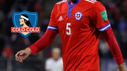 El mercado de fichajes sigue dando que hablar.