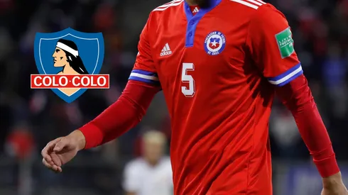 El mercado de fichajes sigue dando que hablar.
