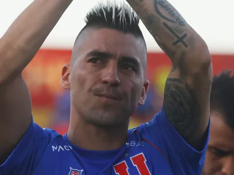 Polémico periodista hace férrea defensa a Lea Fernández tras su salida de la U