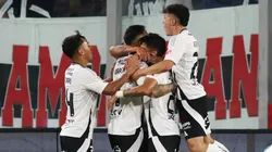 Colo Colo va con todo por este defensor: ya hay una exigencia sobre la mesa