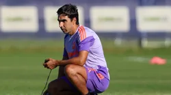 Siguen los movimientos en el mercado de pases del fútbol chileno.