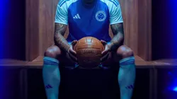 El cruzeiro destapó la billetera e hizo historia en el fútbol sudamericano.